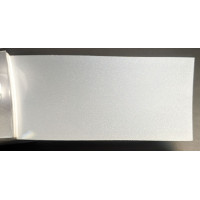 Фарба Volkswagen LB7Z (9940, X1, 9973, B7Z, X1X1) SATIN SILVER MET, SATIN SILVER, Silk Silver, SATINSILBER, PRATA ACETINADO