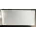 Фарба Volkswagen LB7Z (9940, X1, 9973, B7Z, X1X1) SATIN SILVER MET, SATIN SILVER, Silk Silver, SATINSILBER, PRATA ACETINADO