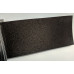 Краска Volkswagen LB8R (B8R, L-B8R, P0, P0P0) BLACK OAK BROWN, Black Oak