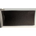 Краска Volkswagen LB8R (B8R, L-B8R, P0, P0P0) BLACK OAK BROWN, Black Oak