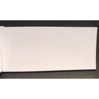 Фарба Volkswagen LB9A (B4, 9930, 9021, B9A, B4B4) CANDYWEISS, WHITE, MILK WHITE, CANDY WHITE