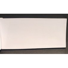 Краска Volkswagen LB9A (B4, 9930, 9021, B9A, B4B4) CANDYWEISS, WHITE, MILK WHITE, CANDY WHITE