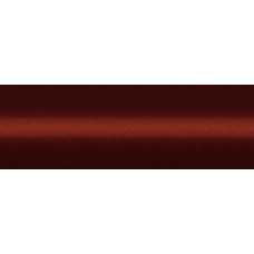 Фарба Volkswagen LC2U (C2U, C4) SHERRY Фарба Volkswagen LC2U (C2U, C4) SHERRY