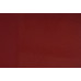 Фарба Volkswagen LC3K (G9G9, 9037, C3K, G9) CANYONRED, CANYON RED PERL, VERMELHO CANYON, CANYON RED, CANYON ROT, CANYONRED-MET