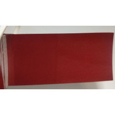 Фарба Volkswagen LC3K (G9G9, 9037, C3K, G9) CANYONRED, CANYON RED PERL, VERMELHO CANYON, CANYON RED, CANYON ROT, CANYONRED-MET Фарба Volkswagen LC3K (G9G9, 9037, C3K, G9) CANYONRED, CANYON RED PERL, VERMELHO CANYON, CANYON RED, CANYON ROT, CANYONRED-MET