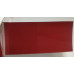 Фарба Volkswagen LC3K (G9G9, 9037, C3K, G9) CANYONRED, CANYON RED PERL, VERMELHO CANYON, CANYON RED, CANYON ROT, CANYONRED-MET
