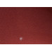 Фарба Volkswagen LC3M (X7, 998, C3M) MEMORY RED, MEMORYROT, VERMELHO TRIPOLI Фарба Volkswagen LC3M (X7, 998, C3M) MEMORY RED, MEMORYROT, VERMELHO TRIPOLI
