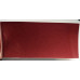 Фарба Volkswagen LC3M (X7, 998, C3M) MEMORY RED, MEMORYROT, VERMELHO TRIPOLI