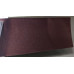 Краска Volkswagen LC3Q RED, SOMMELIERROT, SOMMELIER RED, SOMMELIDER Краска Volkswagen LC3Q RED, SOMMELIERROT, SOMMELIER RED, SOMMELIDER
