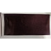 Краска Volkswagen LC3Q RED, SOMMELIERROT, SOMMELIER RED, SOMMELIDER