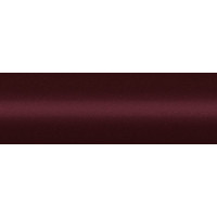 Фарба Volkswagen LC3R (L4, C3R) Red winter, WINTERRED PERLEFFEKT, WINTER RED, WINTERRED Фарба Volkswagen LC3R (L4, C3R) Red winter, WINTERRED PERLEFFEKT, WINTER RED, WINTERRED