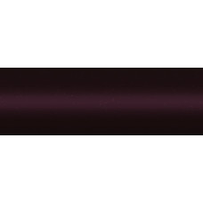 Фарба Volkswagen LC3S (C3S, 9969) TIZIANROT, TIZIAN RED