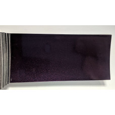 Фарба Volkswagen LC3W (C3W, R8) VERMELHO PURPLE, ROSEWOOD RED, ROSEWOOD RED PEARL, ROSEWOODRED, VERMELHO PURPLE PRL Фарба Volkswagen LC3W (C3W, R8) VERMELHO PURPLE, ROSEWOOD RED, ROSEWOOD RED PEARL, ROSEWOODRED, VERMELHO PURPLE PRL