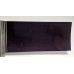Краска Volkswagen LC3W (C3W, R8) VERMELHO PURPLE, ROSEWOOD RED, ROSEWOOD RED PEARL, ROSEWOODRED, VERMELHO PURPLE PRL