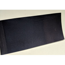 Фарба Volkswagen LC4T (W2, C4T) TWILIGHTVIOLETT, VIOLETA, TWILIGHTVIOLETT PERLEFFEKT, TWILIGHT VIOLET, TWILIGHTVIOLET, TWILIGHT VIOLETT Фарба Volkswagen LC4T (W2, C4T) TWILIGHTVIOLETT, VIOLETA, TWILIGHTVIOLETT PERLEFFEKT, TWILIGHT VIOLET, TWILIGHTVIOLET, TWILIGHT VIOLETT