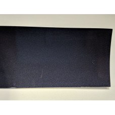 Фарба Volkswagen LC4T (W2, C4T) TWILIGHTVIOLETT, VIOLETA, TWILIGHTVIOLETT PERLEFFEKT, TWILIGHT VIOLET, TWILIGHTVIOLET, TWILIGHT VIOLETT Фарба Volkswagen LC4T (W2, C4T) TWILIGHTVIOLETT, VIOLETA, TWILIGHTVIOLETT PERLEFFEKT, TWILIGHT VIOLET, TWILIGHTVIOLET, TWILIGHT VIOLETT