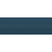 Фарба Volkswagen LC5D WAIMEABLUE Фарба Volkswagen LC5D WAIMEABLUE