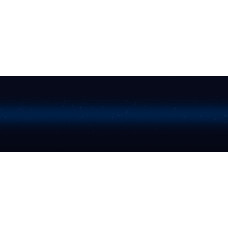 Фарба Volkswagen LC5B (L-C5B, H7, C5B, H7H7) ATLANTIC BLUE Фарба Volkswagen LC5B (L-C5B, H7, C5B, H7H7) ATLANTIC BLUE