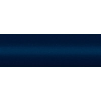 Фарба Volkswagen LC5E (9R, C5E, 9R9R) COBALT BLUE, COBALTBLUE, COBALTBLAUE Фарба Volkswagen LC5E (9R, C5E, 9R9R) COBALT BLUE, COBALTBLUE, COBALTBLAUE