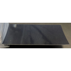 Краска Volkswagen LC5F (W9, W9W9, C5F) BLUEGRAPHIT, BLUE GRAPHITE, BLUEGRAPHITE, BLUE GRAPHIT