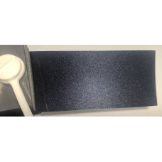 Краска Volkswagen LC5F (W9, W9W9, C5F) BLUEGRAPHIT, BLUE GRAPHITE, BLUEGRAPHITE, BLUE GRAPHIT