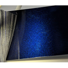 Фарба Volkswagen LC5H (C5H, J1J1, J1) ATLANTIC BLUE, ATLANTE BLUE, ATLANTICBLUE, ATLANTIC BLAU, ATLANTIKBLUE Фарба Volkswagen LC5H (C5H, J1J1, J1) ATLANTIC BLUE, ATLANTE BLUE, ATLANTICBLUE, ATLANTIC BLAU, ATLANTIKBLUE