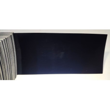 Фарба Volkswagen LC5H (C5H, J1J1, J1) ATLANTIC BLUE, ATLANTE BLUE, ATLANTICBLUE, ATLANTIC BLAU, ATLANTIKBLUE Фарба Volkswagen LC5H (C5H, J1J1, J1) ATLANTIC BLUE, ATLANTE BLUE, ATLANTICBLUE, ATLANTIC BLAU, ATLANTIKBLUE