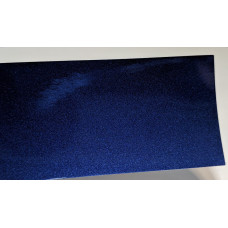 Фарба Volkswagen LC5J (Y3, Y3Y3, C5J) LASER BLUE, LASERBLUE Фарба Volkswagen LC5J (Y3, Y3Y3, C5J) LASER BLUE, LASERBLUE