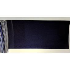 Фарба Volkswagen LC5L MYSTIC BLUE, MYSTICBLAU, MYSTICBLUE, AZUL MISTICO Фарба Volkswagen LC5L MYSTIC BLUE, MYSTICBLAU, MYSTICBLUE, AZUL MISTICO