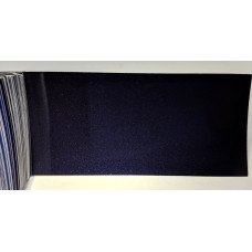 Фарба Volkswagen LC5L MYSTIC BLUE, MYSTICBLAU, MYSTICBLUE, AZUL MISTICO