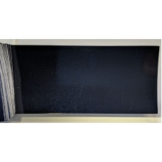 Фарба Volkswagen LC5M (C7, C7C7, C5M, L-C5M, 9991) MOONLIGHT BLUE, MOONLIGHTBLUE Фарба Volkswagen LC5M (C7, C7C7, C5M, L-C5M, 9991) MOONLIGHT BLUE, MOONLIGHTBLUE