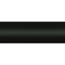 Фарба Volkswagen LC6S (C6S, 8S, 8S8S) DERBY GREEN, DERBYGREEN Фарба Volkswagen LC6S (C6S, 8S, 8S8S) DERBY GREEN, DERBYGREEN