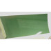 Краска Volkswagen LC6W (6F6F, C6W, 6F) GREEN, GREEN COLLECTION, GREEN RAVE COLLECTION, VERDE COLLECTION