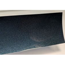 Краска Volkswagen LC6X (8Z, C6X, 8Z8Z, 9095) OCEANICGRUEN, OCEANICGREEN, OCEANIC GRUN, VERDE OCEANO PRL, VERDE OCEANO, BALTIC GREEN, BALTIC OCEANIC GREEN, OCEANIC GREEN Краска Volkswagen LC6X (8Z, C6X, 8Z8Z, 9095) OCEANICGRUEN, OCEANICGREEN, OCEANIC GRUN, VERDE OCEANO PRL, VERDE OCEANO, BALTIC GREEN, BALTIC OCEANIC GREEN, OCEANIC GREEN