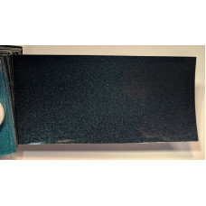 Краска Volkswagen LC6X (8Z, C6X, 8Z8Z, 9095) OCEANICGRUEN, OCEANICGREEN, OCEANIC GRUN, VERDE OCEANO PRL, VERDE OCEANO, BALTIC GREEN, BALTIC OCEANIC GREEN, OCEANIC GREEN Краска Volkswagen LC6X (8Z, C6X, 8Z8Z, 9095) OCEANICGRUEN, OCEANICGREEN, OCEANIC GRUN, VERDE OCEANO PRL, VERDE OCEANO, BALTIC GREEN, BALTIC OCEANIC GREEN, OCEANIC GREEN