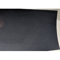 Фарба Volkswagen LC6V (R6, C6V, 9087) GREEN, PEARL GREEN, GRUEN, PERLCOLOR GRUEN 89, PERLCOLOR GRUEN 87 Фарба Volkswagen LC6V (R6, C6V, 9087) GREEN, PEARL GREEN, GRUEN, PERLCOLOR GRUEN 89, PERLCOLOR GRUEN 87