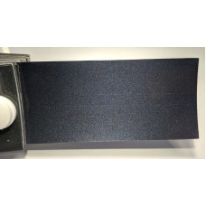 Фарба Volkswagen LC6V (R6, C6V, 9087) GREEN, PEARL GREEN, GRUEN, PERLCOLOR GRUEN 89, PERLCOLOR GRUEN 87 Фарба Volkswagen LC6V (R6, C6V, 9087) GREEN, PEARL GREEN, GRUEN, PERLCOLOR GRUEN 89, PERLCOLOR GRUEN 87