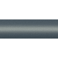 Краска Volkswagen LC7Z (9H, 9H9H, C7Z) IRON GREY, Aini Gray, IRON GRAY