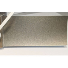 Фарба Volkswagen LC8Y (7S, C8Y, 7S7S) AUTUMN BROWN, LIGHT BROWN, FLUID BROWN