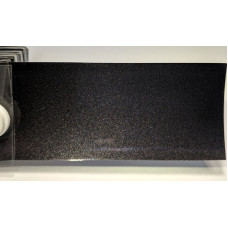 Фарба Volkswagen LC8Z (3Q, C8Z, 3Q3Q) MOCCABROWN, MOCCABRAUN, MOCCAANTHRAZIT, MOCCAANTHRCITE, MOCCA ANTHRACITE Фарба Volkswagen LC8Z (3Q, C8Z, 3Q3Q) MOCCABROWN, MOCCABRAUN, MOCCAANTHRAZIT, MOCCAANTHRCITE, MOCCA ANTHRACITE