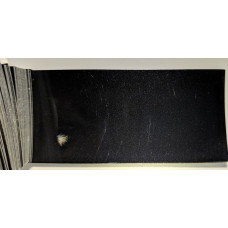 Фарба Volkswagen LC9X (2T, 2T2T, C9X) BLACK, BLACK PEARL, DEEP BLACK, BLACK MAGIC, DEEPBLACK, AZUL NIZA, DEEP BLACK POLO STD, NOIRE INTENSE, PRETO MYSTIC, Глубокий черный, P, Redder Фарба Volkswagen LC9X (2T, 2T2T, C9X) BLACK, BLACK PEARL, DEEP BLACK, BLACK MAGIC, DEEPBLACK, AZUL NIZA, DEEP BLACK POLO STD, NOIRE INTENSE, PRETO MYSTIC, Глубокий черный, P, Redder