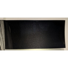 Фарба Volkswagen LC9Z (9093, C9Z, Z4, Z4Z4) BLACK, DEEP BLACK, BLACK MAGIC, MAGIC BIACK, LICHTGRAU, LIGHT GRAY, BLACK MAGIC PEARL, BLACKMAGIC, PRETO MAGIC, BLACK MAGIC-MET Фарба Volkswagen LC9Z (9093, C9Z, Z4, Z4Z4) BLACK, DEEP BLACK, BLACK MAGIC, MAGIC BIACK, LICHTGRAU, LIGHT GRAY, BLACK MAGIC PEARL, BLACKMAGIC, PRETO MAGIC, BLACK MAGIC-MET