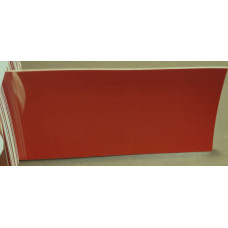 Фарба Volkswagen LD2Z (4S, D2Z) ROCKET ORANGE, HOT ORANGE