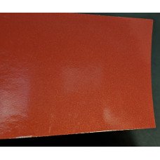 Краска Volkswagen LD2Z (4S, D2Z) ROCKET ORANGE, HOT ORANGE