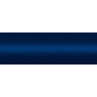Фарба Volkswagen LD5K (D5K, L-D5K, L9L9) LAPIZ BLUE Фарба Volkswagen LD5K (D5K, L-D5K, L9L9) LAPIZ BLUE