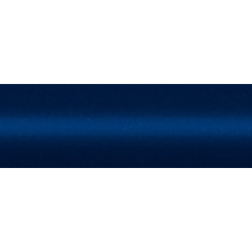 Краска Volkswagen LD5K (D5K, L-D5K, L9L9) LAPIZ BLUE