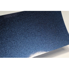 Краска Volkswagen LD5L (D5L, L-D5L, 2B) BLUE SILK