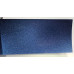 Фарба Volkswagen LD5L (D5L, L-D5L, 2B) BLUE SILK