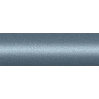 Краска Volkswagen LD5P (2C2C, 2C, D5P) BLUE SILVER