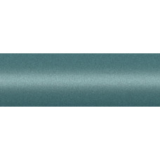 Краска Volkswagen LD5S (D5S, 9989) SATURNIABLAU, SATURNIA BLUE